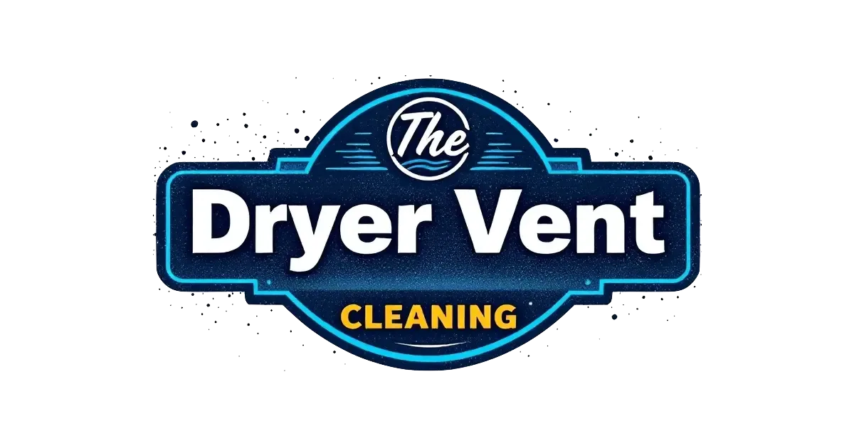 Dryer Vent Cleaning services in East Highland Park, VA